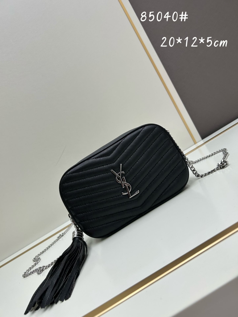 Y*L satchel bags